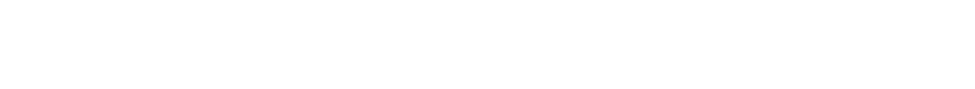 Natalie Allport Logo